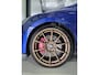 SEAT Leon ST 2.0 TSI CUPRA 300 4DRIVE |Schaalstoelen|Panoramadak|Camera|Carplay|Upgrade Proffesional|auto verkeert in zeer nette staat.