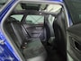 SEAT Leon ST 2.0 TSI CUPRA 300 4DRIVE |Schaalstoelen|Panoramadak|Camera|Carplay|Upgrade Proffesional|auto verkeert in zeer nette staat.