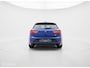 SEAT Leon ST 2.0 TSI CUPRA 300 4DRIVE |Schaalstoelen|Panoramadak|Camera|Carplay|Upgrade Proffesional|auto verkeert in zeer nette staat.