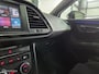 SEAT Leon ST 2.0 TSI CUPRA 300 4DRIVE |Schaalstoelen|Panoramadak|Camera|Carplay|Upgrade Proffesional|auto verkeert in zeer nette staat.