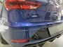 SEAT Leon ST 2.0 TSI CUPRA 300 4DRIVE |Schaalstoelen|Panoramadak|Camera|Carplay|Upgrade Proffesional|auto verkeert in zeer nette staat.