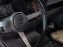 Jeep Cherokee XJ - Comanche - Work in progress