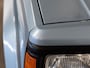 Jeep Cherokee XJ - Comanche - Work in progress