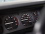 Jeep Cherokee XJ - Comanche - Work in progress