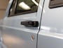 Jeep Cherokee XJ - Comanche - Work in progress