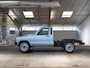 Jeep Cherokee XJ - Comanche - Work in progress