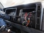 Jeep Cherokee XJ - Comanche - Work in progress