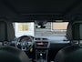 Volkswagen Tiguan 2.0 TSI 4Motion 3x R-Line Pano 360 Virtual
