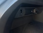 Volkswagen Tiguan 2.0 TSI 4Motion 3x R-Line Pano 360 Virtual
