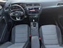 Volkswagen Tiguan 2.0 TSI 4Motion 3x R-Line Pano 360 Virtual