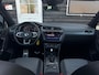 Volkswagen Tiguan 2.0 TSI 4Motion 3x R-Line Pano 360 Virtual