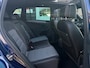 Volkswagen Tiguan 2.0 TSI 4Motion 3x R-Line Pano 360 Virtual
