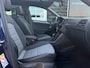 Volkswagen Tiguan 2.0 TSI 4Motion 3x R-Line Pano 360 Virtual