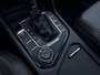 Volkswagen Tiguan 2.0 TSI 4Motion 3x R-Line Pano 360 Virtual