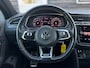 Volkswagen Tiguan 2.0 TSI 4Motion 3x R-Line Pano 360 Virtual