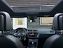 Volkswagen Tiguan 2.0 TSI 4Motion 3x R-Line Pano 360 Virtual