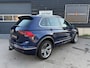 Volkswagen Tiguan 2.0 TSI 4Motion 3x R-Line Pano 360 Virtual