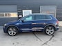 Volkswagen Tiguan 2.0 TSI 4Motion 3x R-Line Pano 360 Virtual