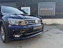 Volkswagen Tiguan 2.0 TSI 4Motion 3x R-Line Pano 360 Virtual