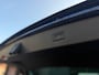 Volkswagen Tiguan 2.0 TSI 4Motion 3x R-Line Pano 360 Virtual