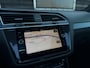 Volkswagen Tiguan 2.0 TSI 4Motion 3x R-Line Pano 360 Virtual