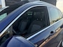 Volkswagen Tiguan 2.0 TSI 4Motion 3x R-Line Pano 360 Virtual