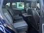 Volkswagen Tiguan 2.0 TSI 4Motion 3x R-Line Pano 360 Virtual