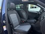 Volkswagen Tiguan 2.0 TSI 4Motion 3x R-Line Pano 360 Virtual