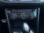 Volkswagen Tiguan 2.0 TSI 4Motion 3x R-Line Pano 360 Virtual