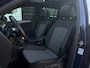 Volkswagen Tiguan 2.0 TSI 4Motion 3x R-Line Pano 360 Virtual