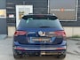 Volkswagen Tiguan 2.0 TSI 4Motion 3x R-Line Pano 360 Virtual