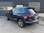Volkswagen Tiguan 2.0 TSI 4Motion 3x R-Line Pano 360 Virtual
