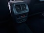 Volkswagen Tiguan 2.0 TSI 4Motion 3x R-Line Pano 360 Virtual