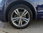 Volkswagen Tiguan 2.0 TSI 4Motion 3x R-Line Pano 360 Virtual