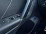Volkswagen Tiguan 2.0 TSI 4Motion 3x R-Line Pano 360 Virtual