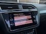 Volkswagen Tiguan 2.0 TSI 4Motion 3x R-Line Pano 360 Virtual