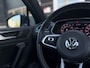 Volkswagen Tiguan 2.0 TSI 4Motion 3x R-Line Pano 360 Virtual