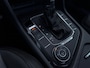 Volkswagen Tiguan 2.0 TSI 4Motion 3x R-Line Pano 360 Virtual