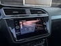 Volkswagen Tiguan 2.0 TSI 4Motion 3x R-Line Pano 360 Virtual