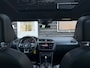 Volkswagen Tiguan 2.0 TSI 4Motion 3x R-Line Pano 360 Virtual