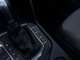 Volkswagen Tiguan 2.0 TSI 4Motion 3x R-Line Pano 360 Virtual