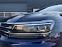 Volkswagen Tiguan 2.0 TSI 4Motion 3x R-Line Pano 360 Virtual