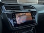 Volkswagen Tiguan 2.0 TSI 4Motion 3x R-Line Pano 360 Virtual