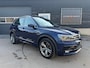 Volkswagen Tiguan 2.0 TSI 4Motion 3x R-Line Pano 360 Virtual