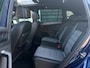 Volkswagen Tiguan 2.0 TSI 4Motion 3x R-Line Pano 360 Virtual