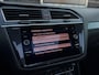 Volkswagen Tiguan 2.0 TSI 4Motion 3x R-Line Pano 360 Virtual