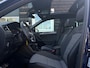 Volkswagen Tiguan 2.0 TSI 4Motion 3x R-Line Pano 360 Virtual