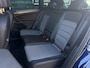 Volkswagen Tiguan 2.0 TSI 4Motion 3x R-Line Pano 360 Virtual