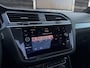Volkswagen Tiguan 2.0 TSI 4Motion 3x R-Line Pano 360 Virtual