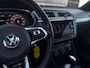 Volkswagen Tiguan 2.0 TSI 4Motion 3x R-Line Pano 360 Virtual